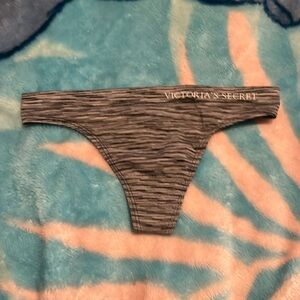 Victoria’s Secret Thong XS